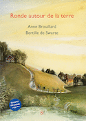 Ronde autour de la Terre